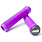 ODI Longneck SL Grips - Purple