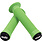 ODI Longneck ST Grips - Green
