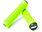 ODI Longneck SL Grips - GREEN