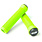 ODI Longneck SL Grips - GREEN