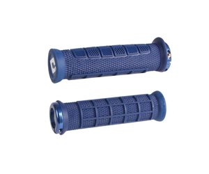 Odi elite pro best sale grips
