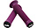 ODI Longneck ST Grips -Purple