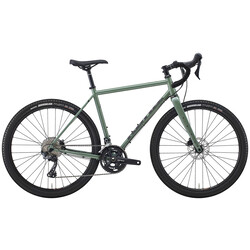 KONA BICYCLES Rove LTD