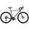 KONA BICYCLES Rove LTD