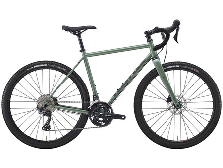 Kona Rove LTD 2024