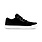 RIDE CONCEPTS Vice Womens Shoe