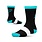 RIDE CONCEPTS Ride Every Day Socks