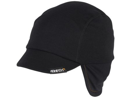 45NRTH Greazy Cycling Cap Large/XL