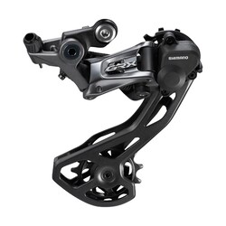SHIMANO RD-RX810 GRX Rear Derailleur 2x11-SPEED