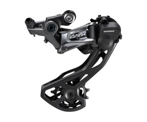 ジ*ン様 Shimano GRX　BL-RX810 shimano-rd-rx810-grx-rear-