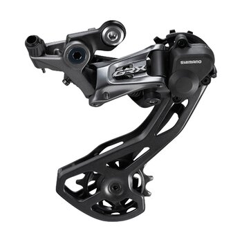 Shimano RD-RX822-GS GRX 1x12 Speed Rear Derailleur 45 Tooth