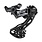 SHIMANO RD-RX810 GRX Rear Derailleur 2x11-SPEED