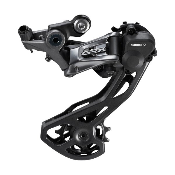 Shimano GRX-810 Rear Derailleur 2x11-SPEED