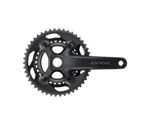 shimano-fc-rx600-2-grx-