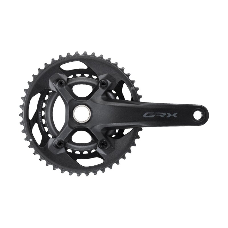 【未使用】Shimano GRX コンポセット RX600 400 2×10 未使用】Shimano GRX コンポセット RX600 400 2×10 - メルカリ