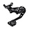SHIMANO RD-RX400 GRX Rear Derailleur - 10 Speed