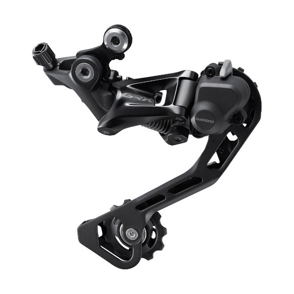 Shimano GRX-400 Rear Derailleur 10 Speed