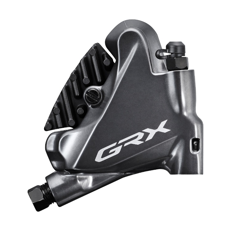 shimano grx right shifter