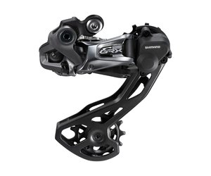 shimano-di2-815-grx-rear-