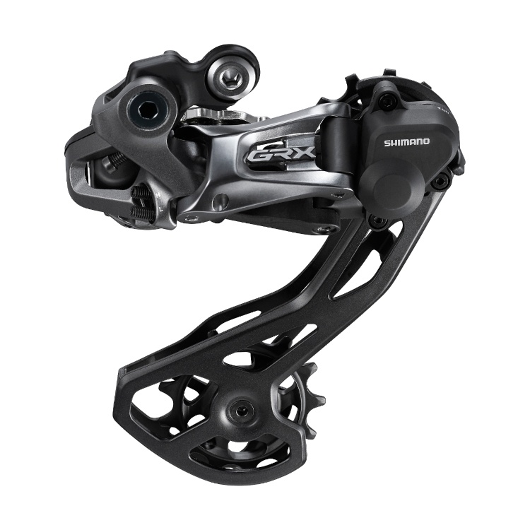 shimano-di2-815-grx-rear-
