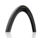 CONTINENTAL Ultra Sport III 700x28 Tire - Folding - Black