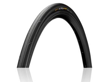 continental gp5000 skin 700×25 2set Continental Grand Prix 5000 S TR 700 x 25C Folding Tire | MEC