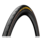 CONTINENTAL Gatorskin 700 x 28 Folding Black DuraSkin