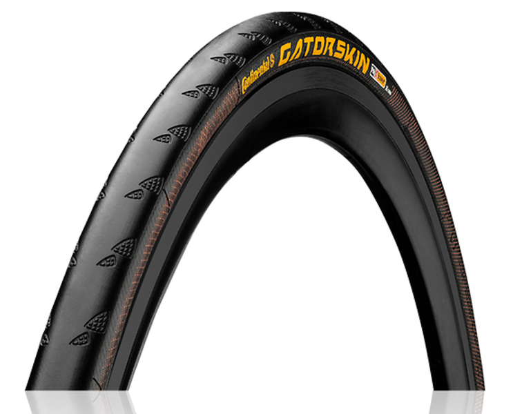 700 x hotsell 28 bicycle tires