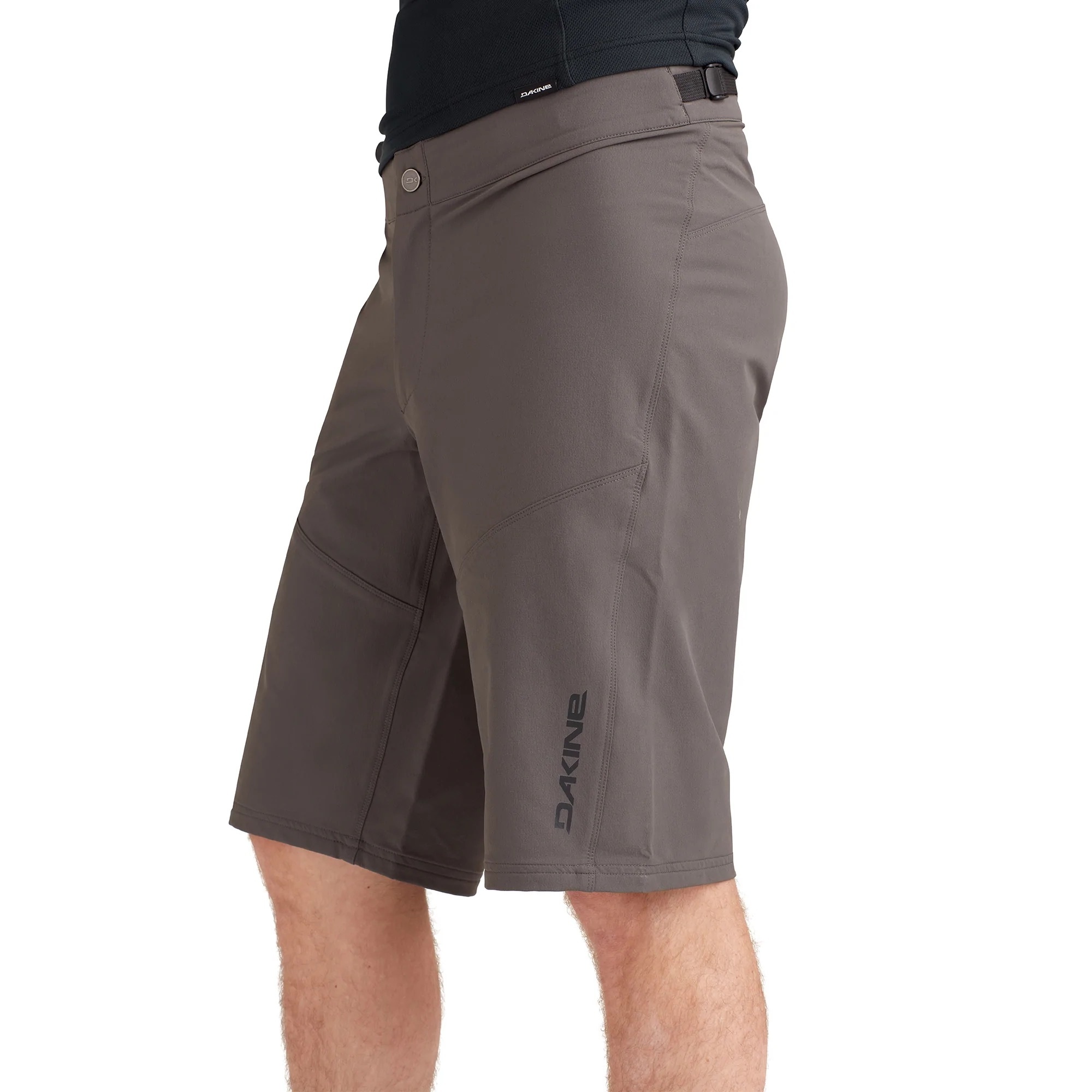 DAKINE Syncline Short