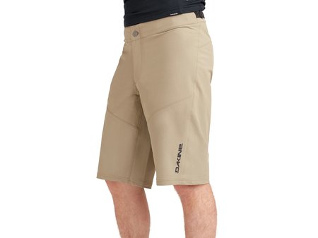 Dakine Syncline Short