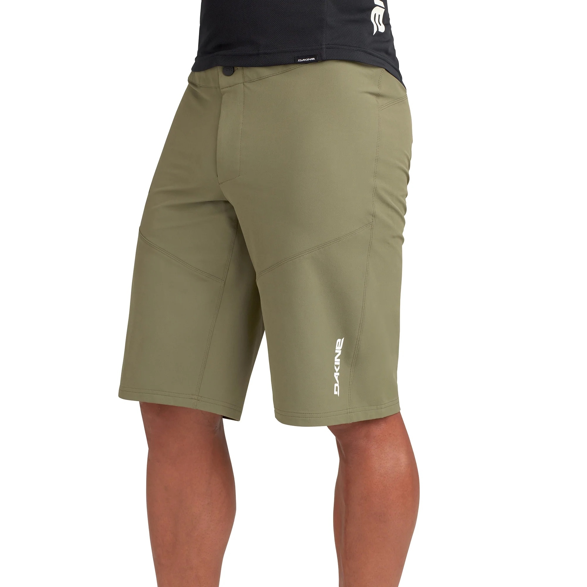Dakine womens mtb shorts sale