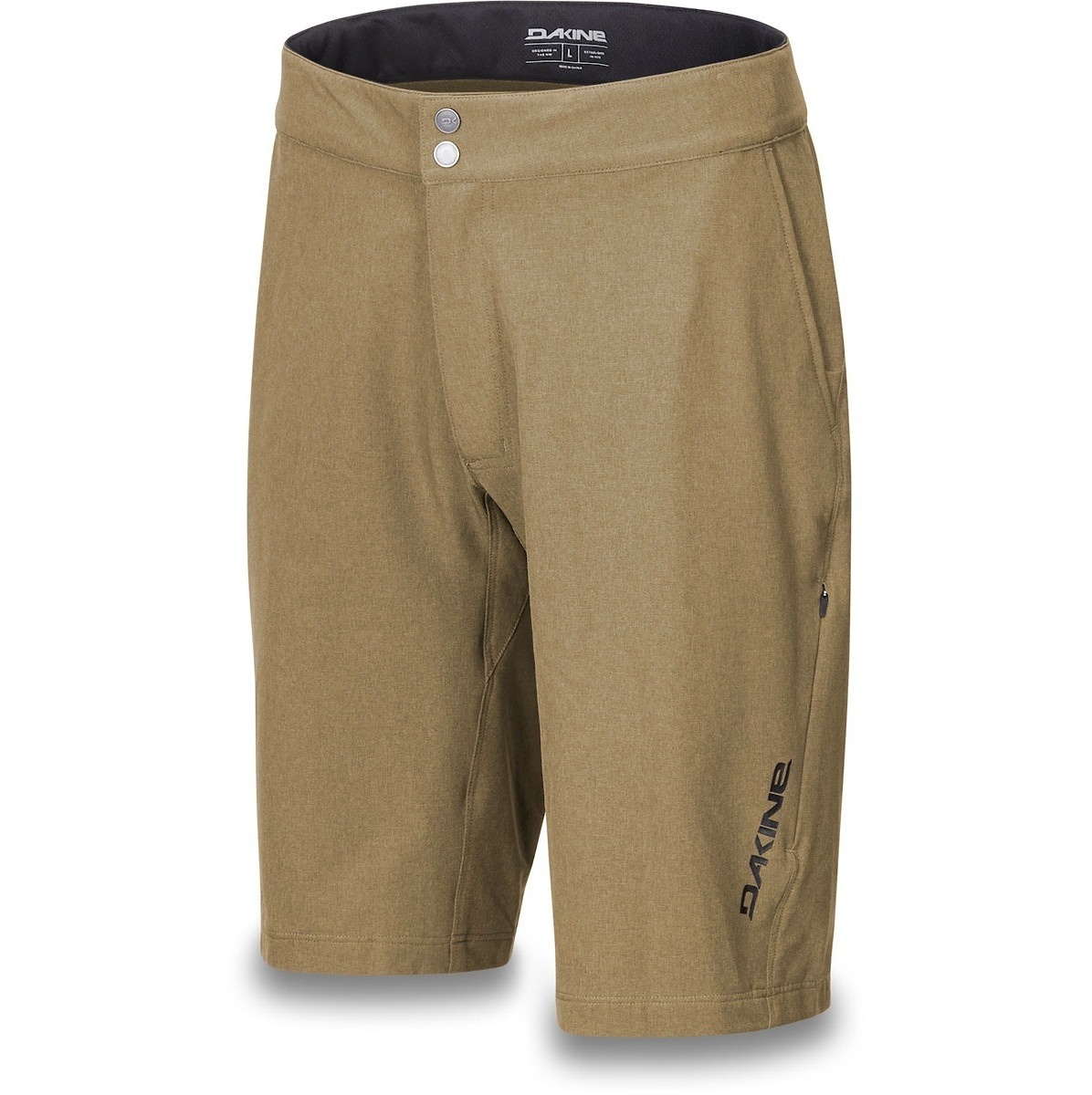 DAKINE Syncline Short