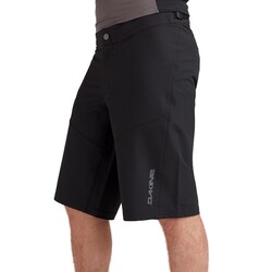 DAKINE Syncline Short
