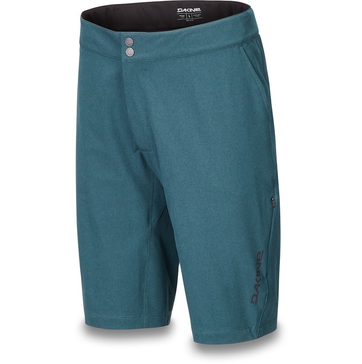 DAKINE Syncline Short