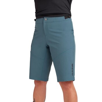 DAKINE Womens Syncline Short 13"