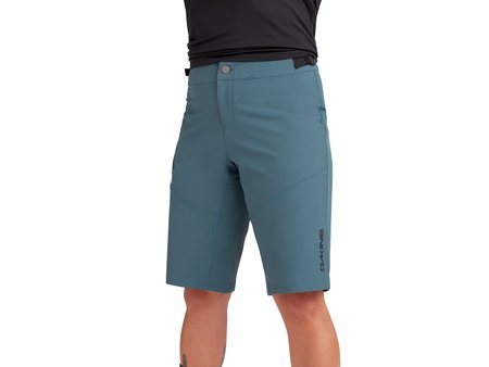 Dakine Womens Syncline Short 13"