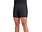 Dakine Womens Syncline Short 7"