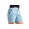 DAKINE Womens Syncline Short 7"