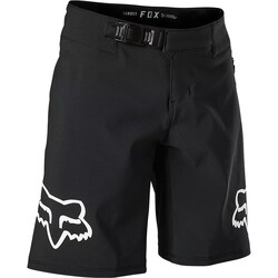 FOX HEAD Defend Youth Short