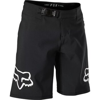 FOX HEAD Defend Youth Short