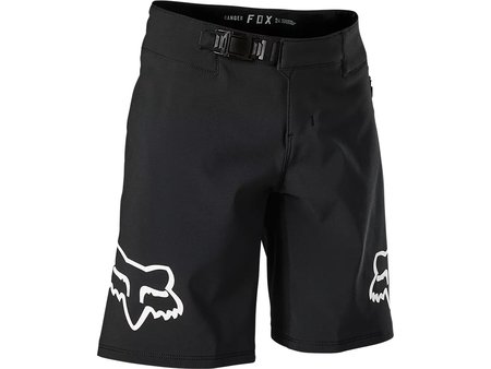 Fox Head Defend Youth Short