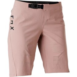 FOX HEAD Womens Flexair Short No Liner