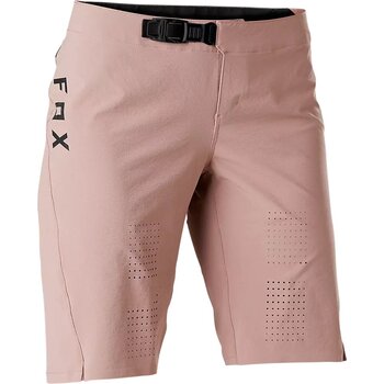 FOX HEAD Womens Flexair Short No Liner
