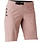 FOX HEAD Womens Flexair Short No Liner
