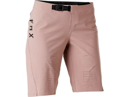 Fox Head Womens Flexair Short No Liner