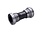 SRAM GXP Team Bottom Bracket 68/73mm - Silver