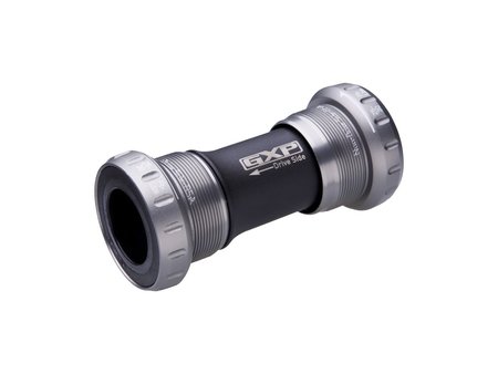 SRAM GXP Team Bottom Bracket 68/73mm - Silver