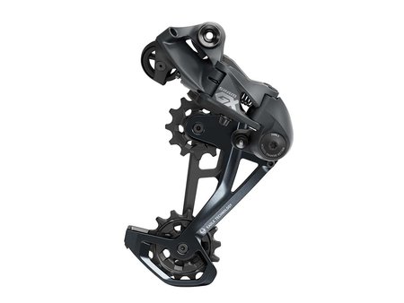 SRAM GX Eagle B2 Rear Derailleur 12 Speed 10-52