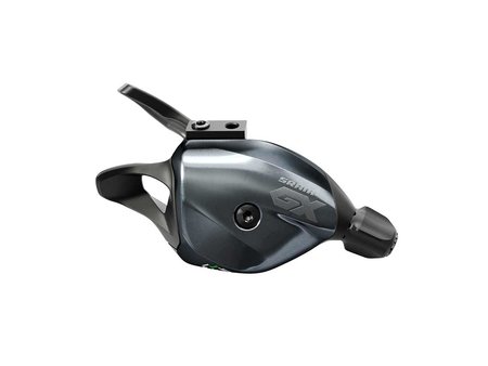 SRAM GX Eagle Trigger Shifter 12 Speed - Black