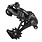 SRAM GX Long Cage Rear derailleur 1x11 Speed - Black